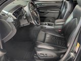 Used 2014 Cadillac SRX FWD image 6