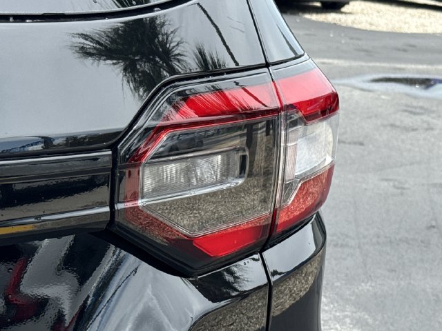 New 2026 Honda Pilot EX-L image 16