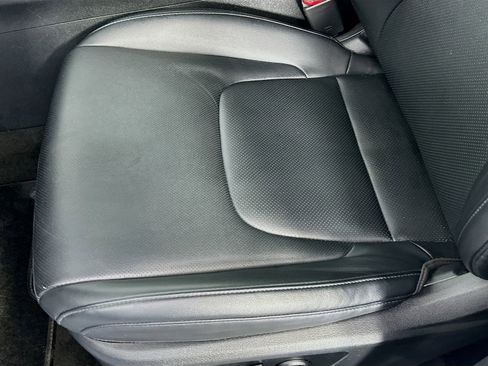 Used 2023 Kia Sportage EX w/ EX Premium Package AWD/4WD image 19
