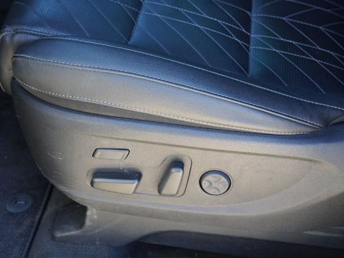 Used 2023 Kia Telluride SX X-Line image 26