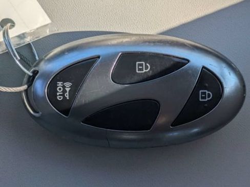 Used 2025 Hyundai Sonata SEL FWD image 33