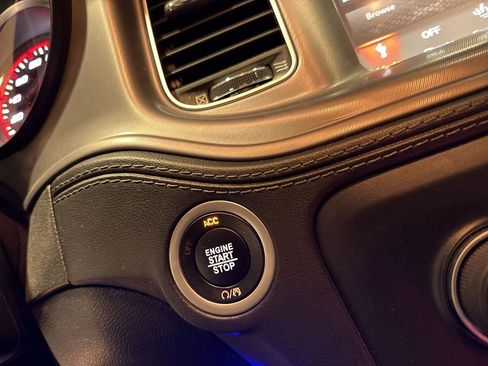 Used 2023 Dodge Charger Scat Pack image 15