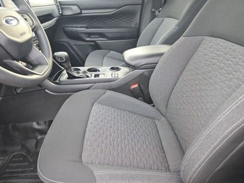 Used 2024 Ford Ranger XL image 11