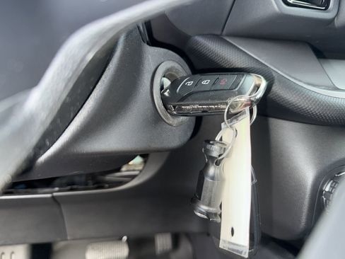 Used 2022 Ford Bronco Sport image 27