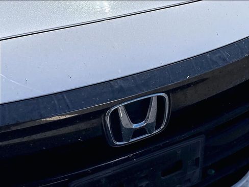 Used 2019 Honda Accord Sport image 31