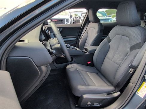 Used 2024 Polestar Polestar 2 image 5