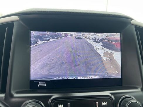 Used 2020 GMC Terrain SLT image 20