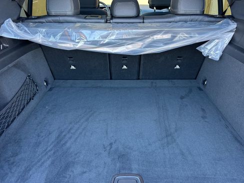 New 2026 Mercedes-Benz GLE 580 4MATIC image 14