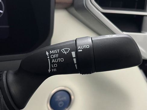 Used 2023 Toyota Tundra Capstone image 39