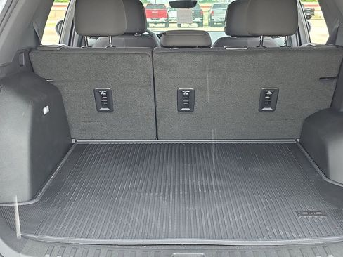 New 2026 GMC Terrain Elevation w/ Technology Package II image 29