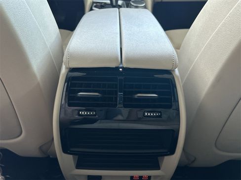 Used 2021 BMW 540i 540i w/ Premium Package image 42