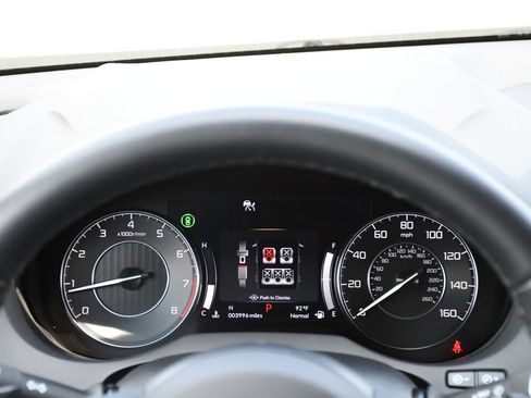 Used 2026 Acura RDX SH-AWD w/ Technology Package image 29