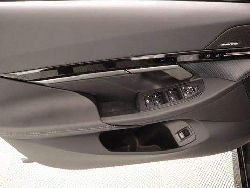 New 2025 BMW 530i w/ M Sport Package image 17