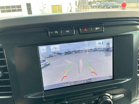 Used 2023 Ford F150 XLT RWD image 17