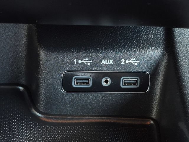 Used 2020 Dodge Durango R/T w/ Blacktop Package AWD/4WD image 32