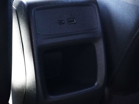 Used 2024 Buick Envista Preferred w/ Convenience II Package FWD image 12