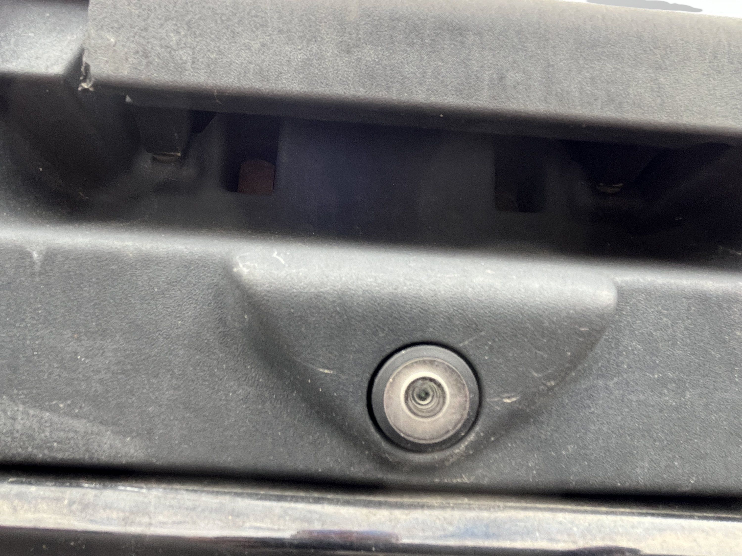 Used 2019 Ford F150 XLT w/ Equipment Group 302A Luxury AWD/4WD image 12
