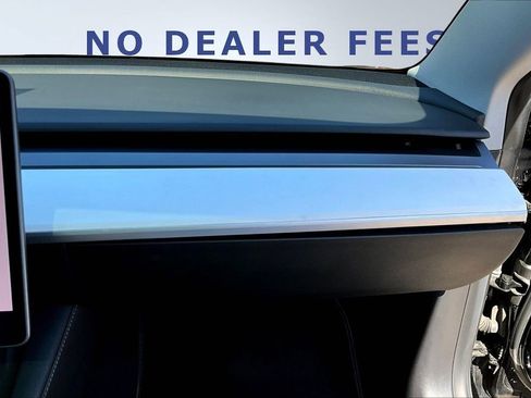 Used 2021 Tesla Model 3 Long Range image 26