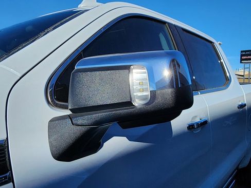 New 2026 GMC Sierra 1500 Denali image 12