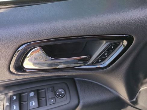 New 2026 Dodge Durango GT image 27