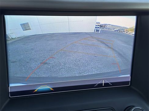 Used 2019 GMC Acadia Denali image 19