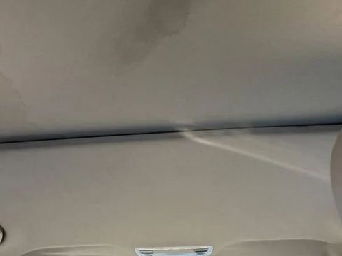 Used 2012 Mercedes-Benz C 300 4MATIC Sedan w/ Premium 1 Pkg image 14