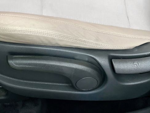 Used 2020 Hyundai Tucson SE w/ Cargo Package image 15