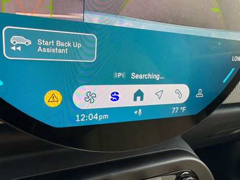 New 2026 MINI Cooper S image 28