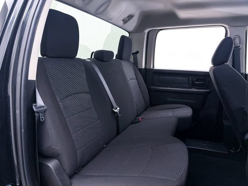 Used 2020 RAM 1500 Tradesman w/ Chrome Plus Package AWD/4WD image 41