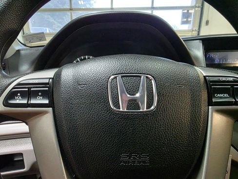 Used 2011 Honda Accord LX-P image 27
