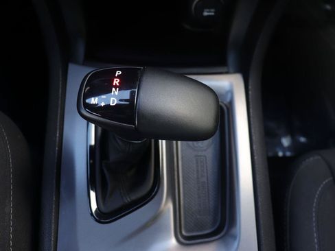 Used 2019 Dodge Charger GT w/ Blacktop Package RWD image 31