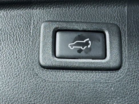 Used 2015 Subaru Outback 2.5i Limited image 32