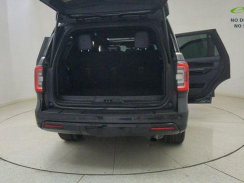 Used 2023 Ford Expedition Limited RWD image 74