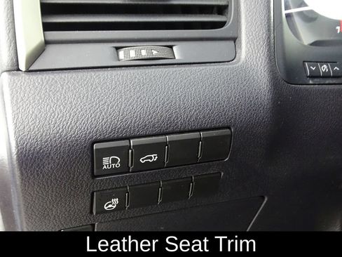 Used 2018 Lexus RX 350 FWD w/ Premium Package image 23
