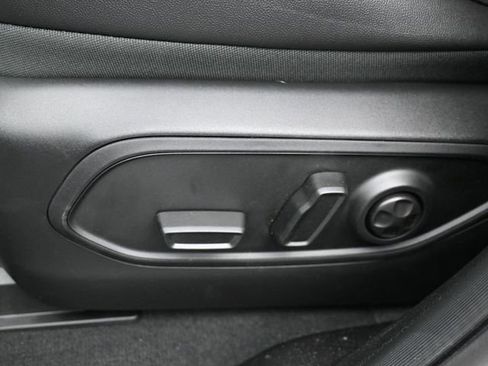 New 2026 Jeep Grand Cherokee L Limited w/ Limited Altitude Package image 16