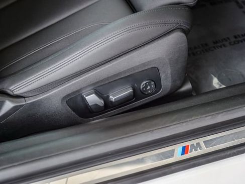 Used 2021 BMW 440i xDrive Coupe w/ Premium Package image 42