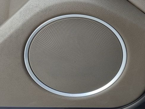 Used 2017 Audi Q5 2.0T Premium Plus image 33