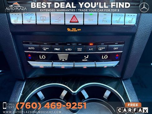 Used 2014 Mercedes-Benz E 350 Coupe image 29