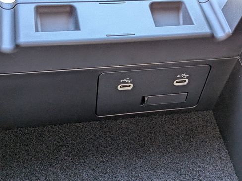 New 2026 MAZDA CX-90 3.3 Turbo S w/ Premium Plus image 34