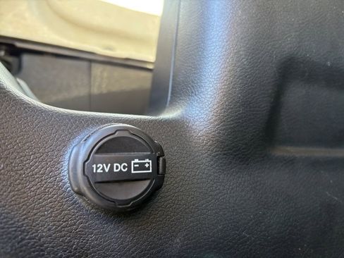 Used 2019 Jeep Wrangler Unlimited Sport S image 22
