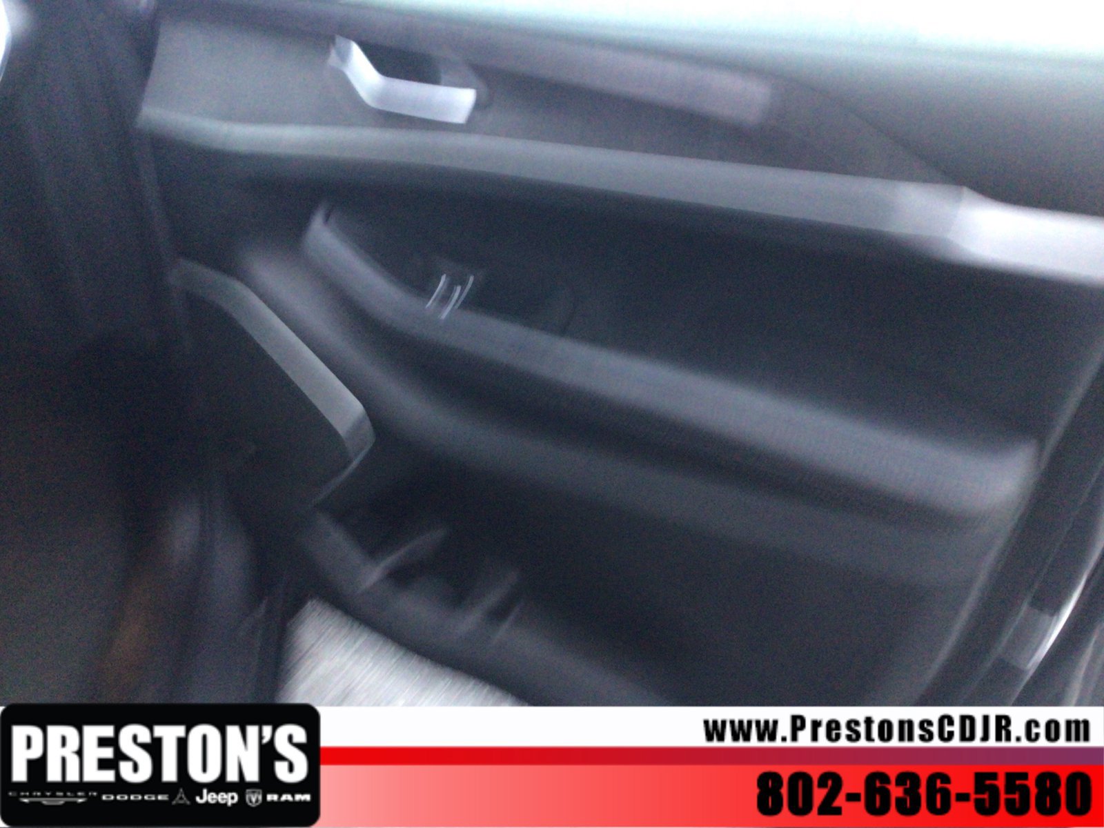 Used 2024 Jeep Grand Cherokee Limited 4xe AWD/4WD image 21