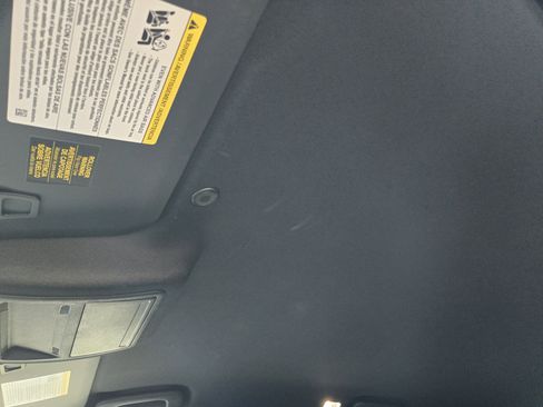 Used 2023 Ford Escape ST-Line Select image 19