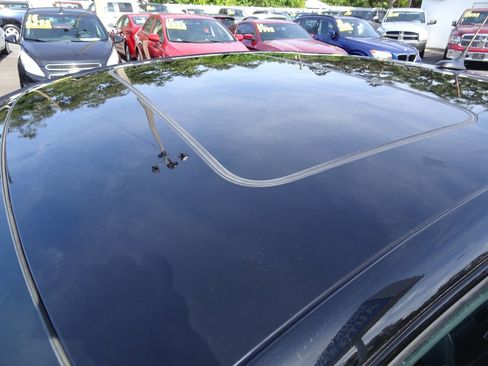 Used 2014 Dodge Dart GT w/ Sun/Sound Group image 17