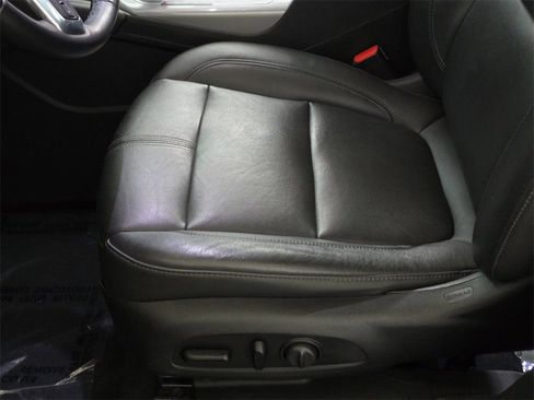 Used 2019 Chevrolet Blazer LT w/ Sun and Wheels Package image 31