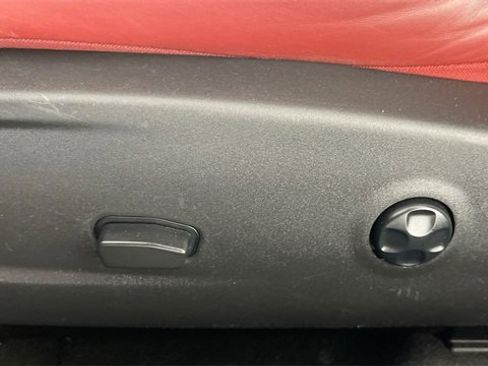 Used 2023 Dodge Challenger SRT Hellcat image 35