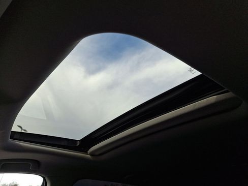 Used 2016 Acura MDX SH-AWD w/ Technology Package image 14