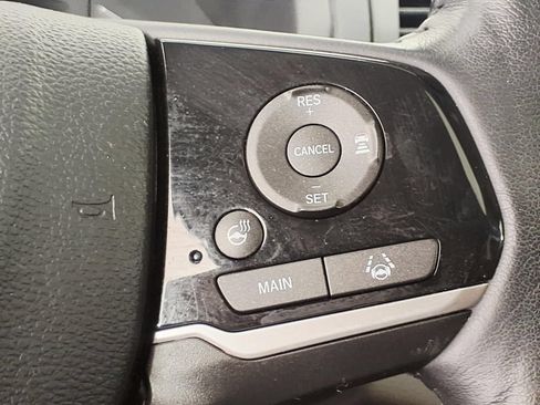 Used 2019 Honda Odyssey Elite image 19