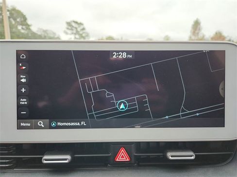 Used 2022 Hyundai Ioniq 5 SE image 20