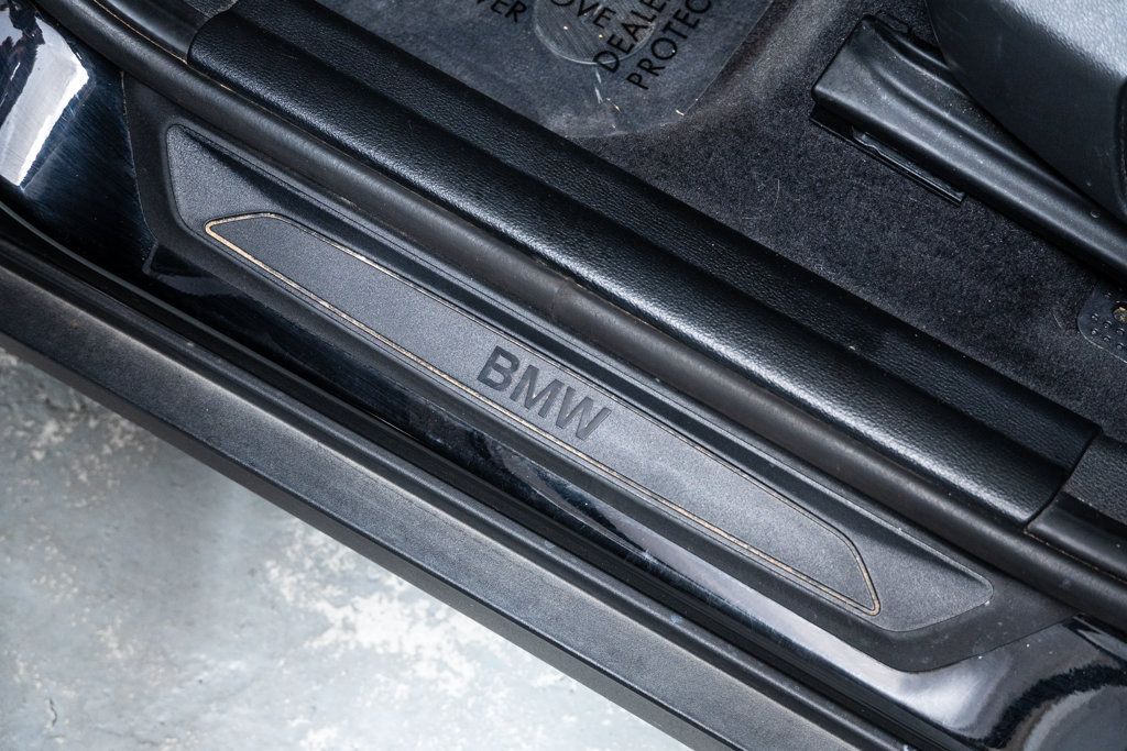 Used 2020 BMW X2 xDrive28i w/ Premium Package AWD/4WD image 23