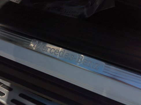 Used 2023 Mercedes-Benz GLE 450 GLE 450 image 23